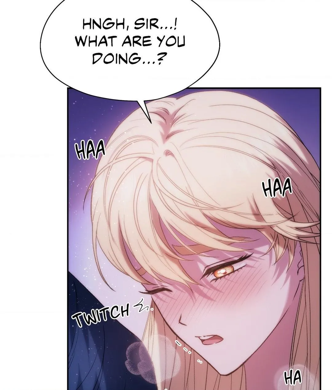 The Golden Wife-in-Law Chapter 8 Online - página 93