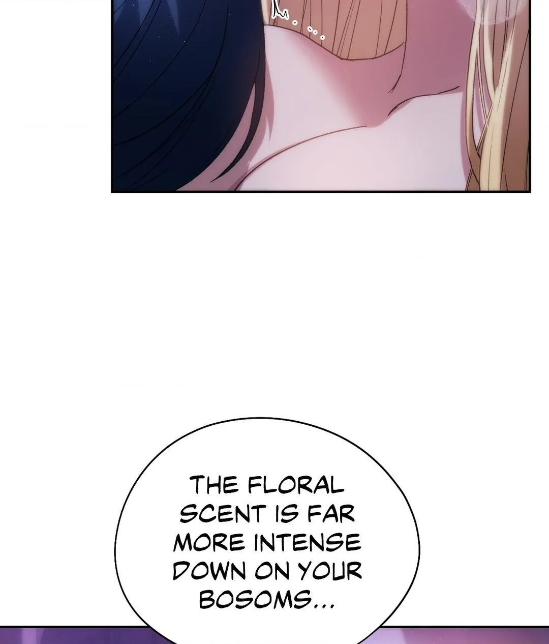 The Golden Wife-in-Law Chapter 8 Online - página 94