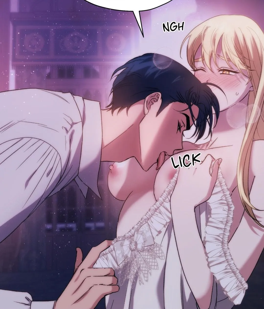 The Golden Wife-in-Law Chapter 8 Online - página 95