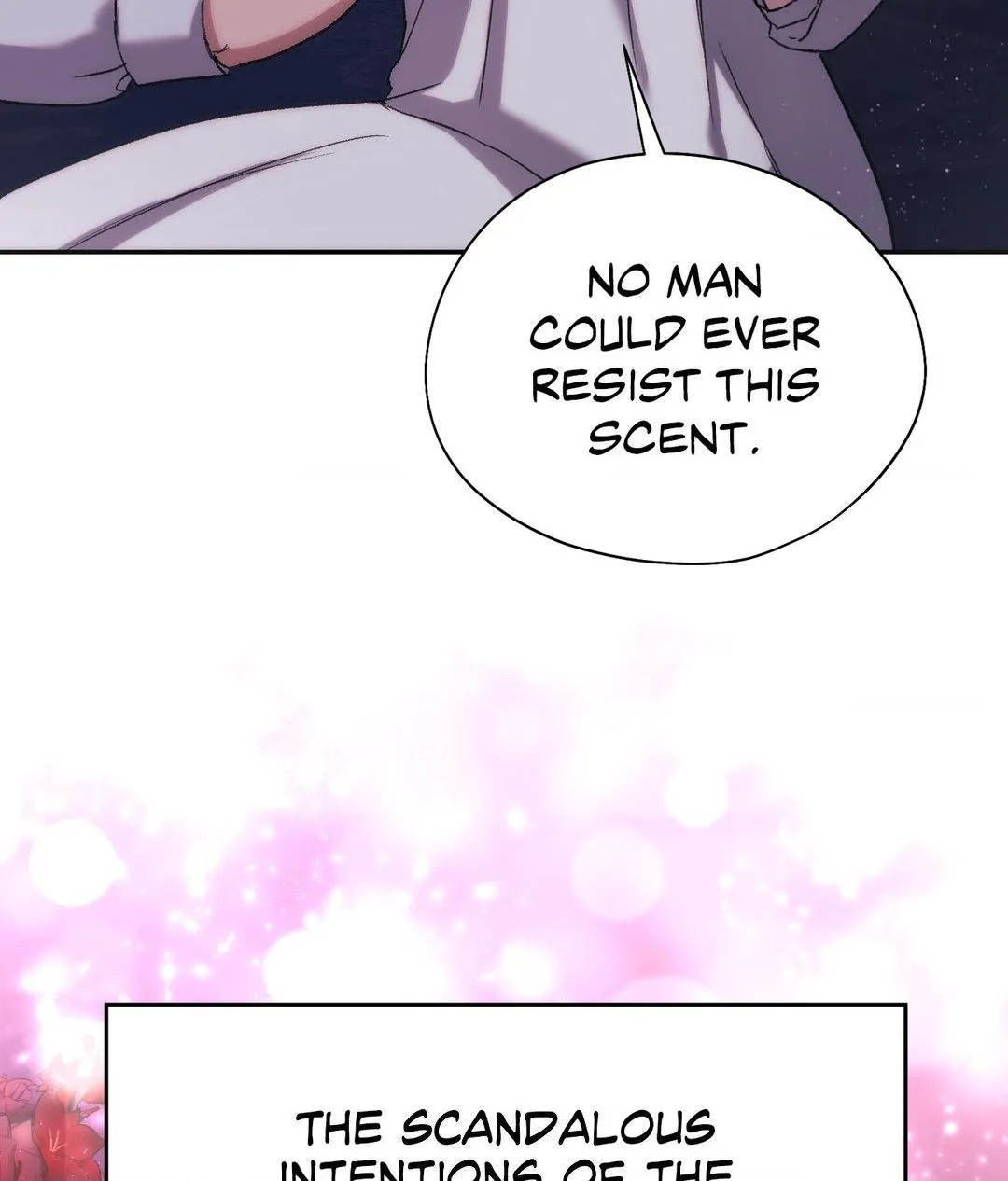 The Golden Wife-in-Law Chapter 8 Online - página 96