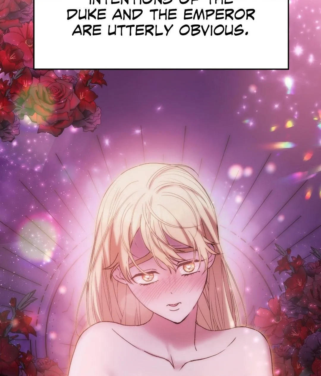 The Golden Wife-in-Law Chapter 8 Online - página 97
