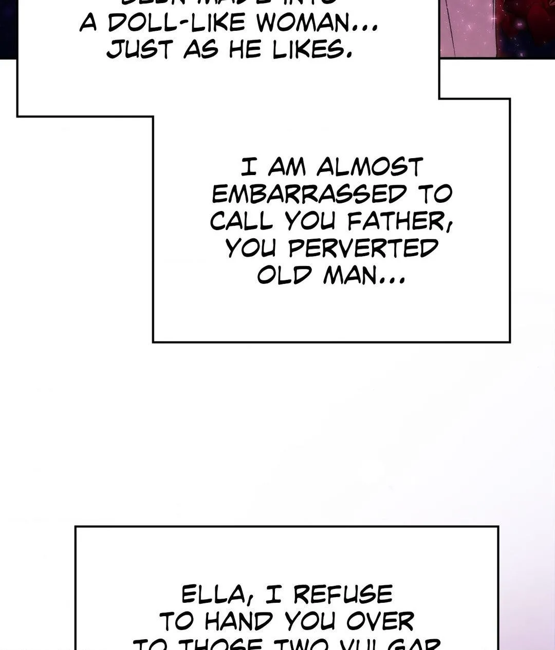The Golden Wife-in-Law Chapter 8 Online - página 99