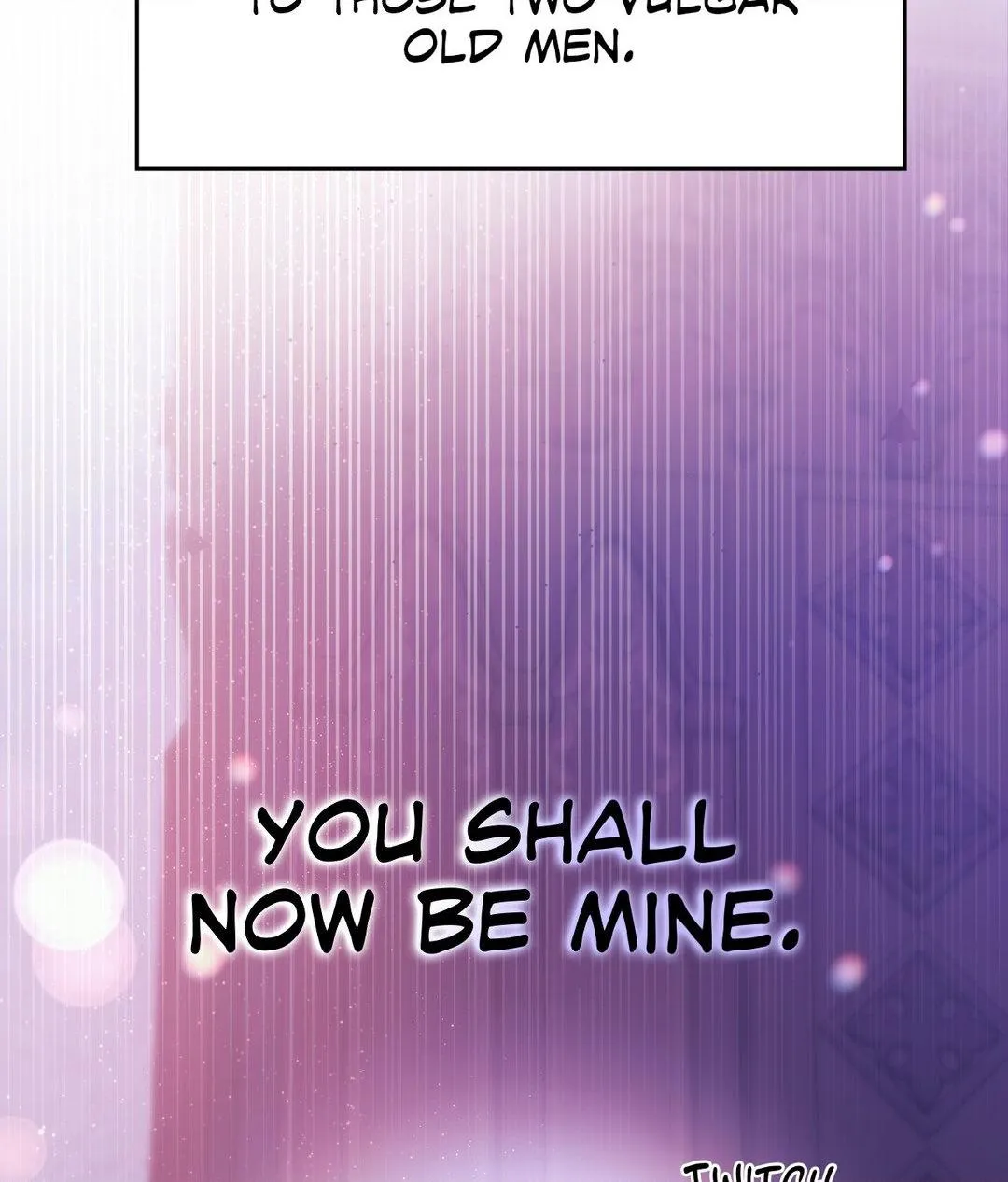 The Golden Wife-in-Law Chapter 8 Online - página 100