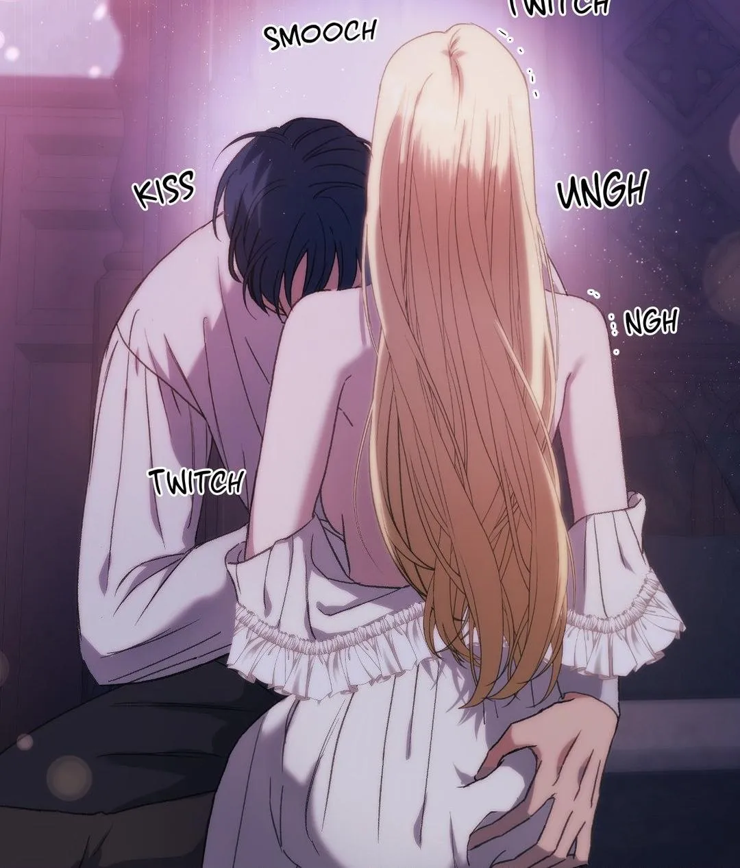 The Golden Wife-in-Law Chapter 8 Online - página 101