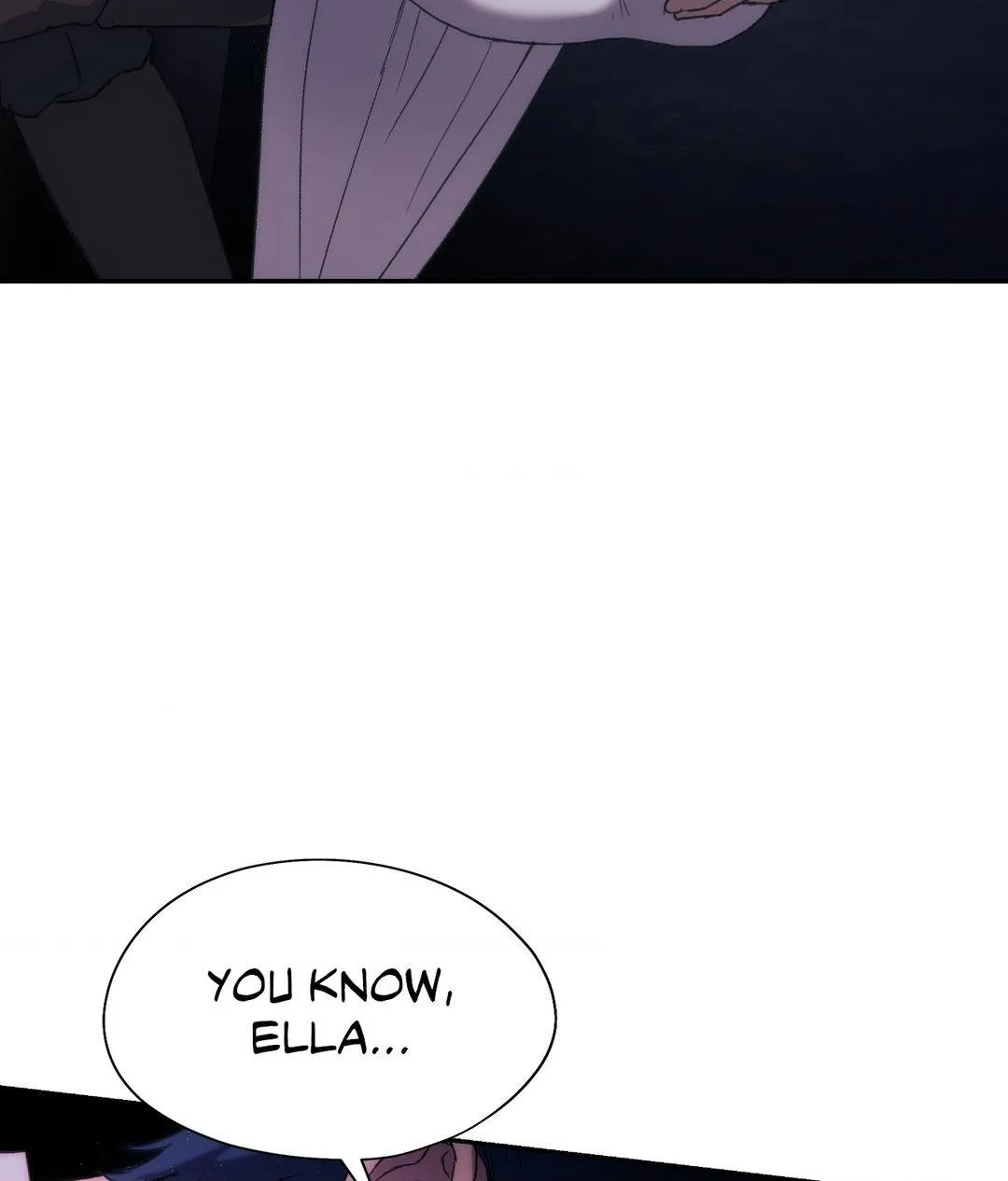 The Golden Wife-in-Law Chapter 8 Online - página 102