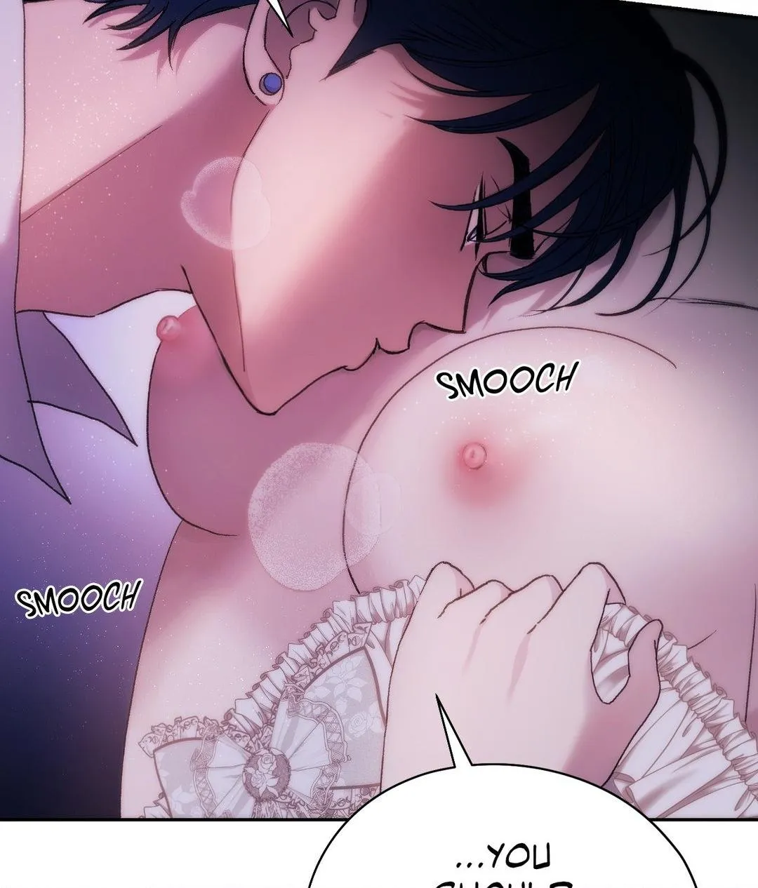 The Golden Wife-in-Law Chapter 8 Online - página 103