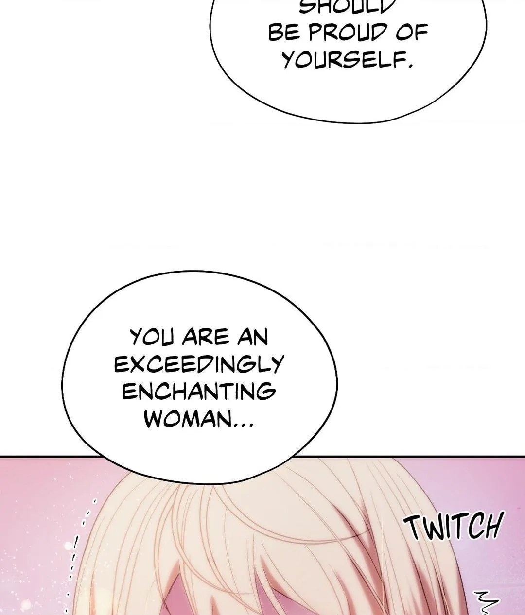 The Golden Wife-in-Law Chapter 8 Online - página 104