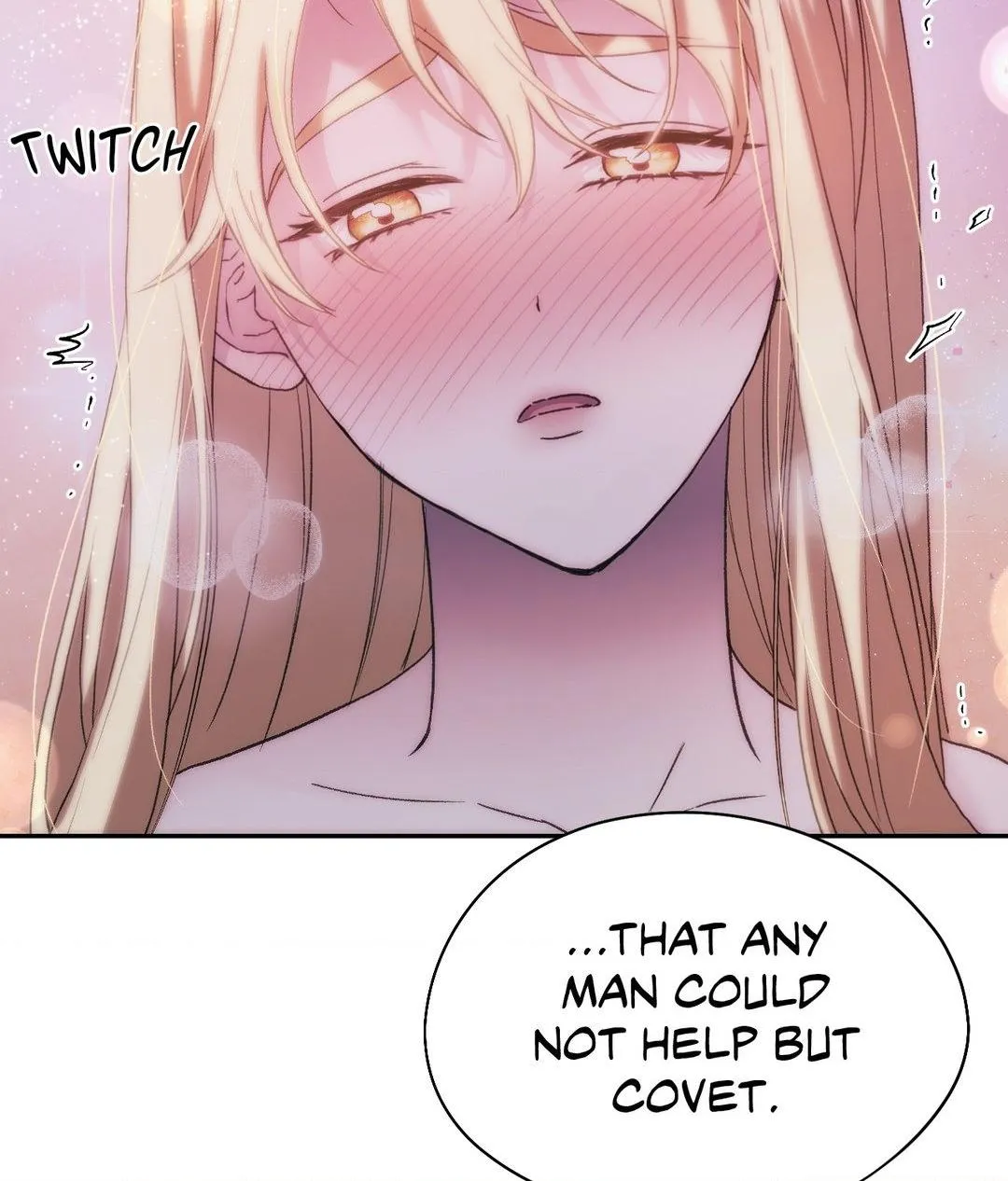 The Golden Wife-in-Law Chapter 8 Online - página 105