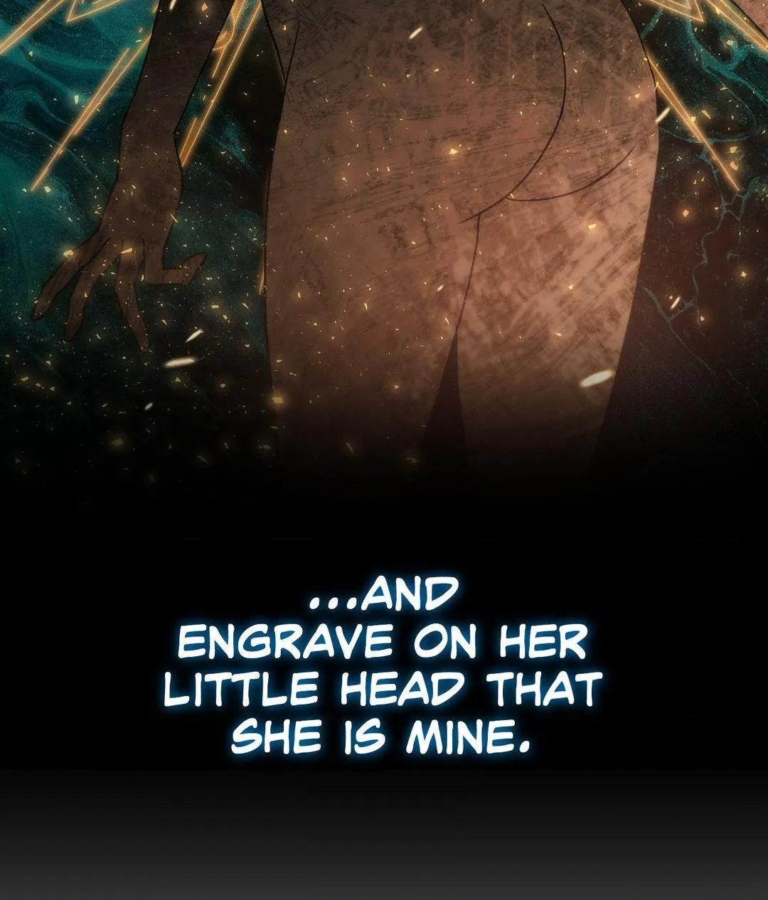 The Golden Wife-in-Law Chapter 8 Online - página 111