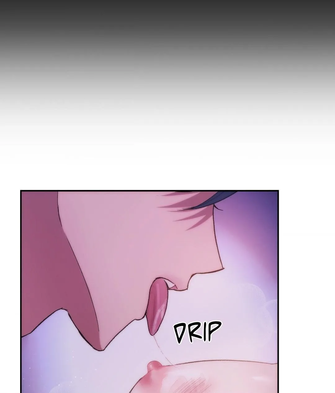 The Golden Wife-in-Law Chapter 8 Online - página 112