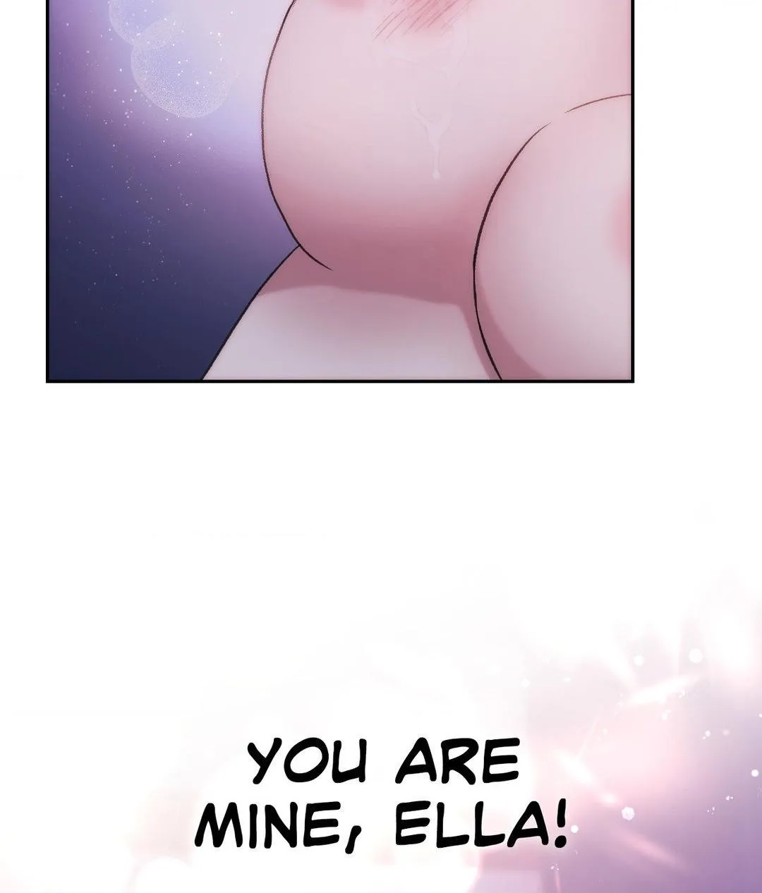 The Golden Wife-in-Law Chapter 8 Online - página 113