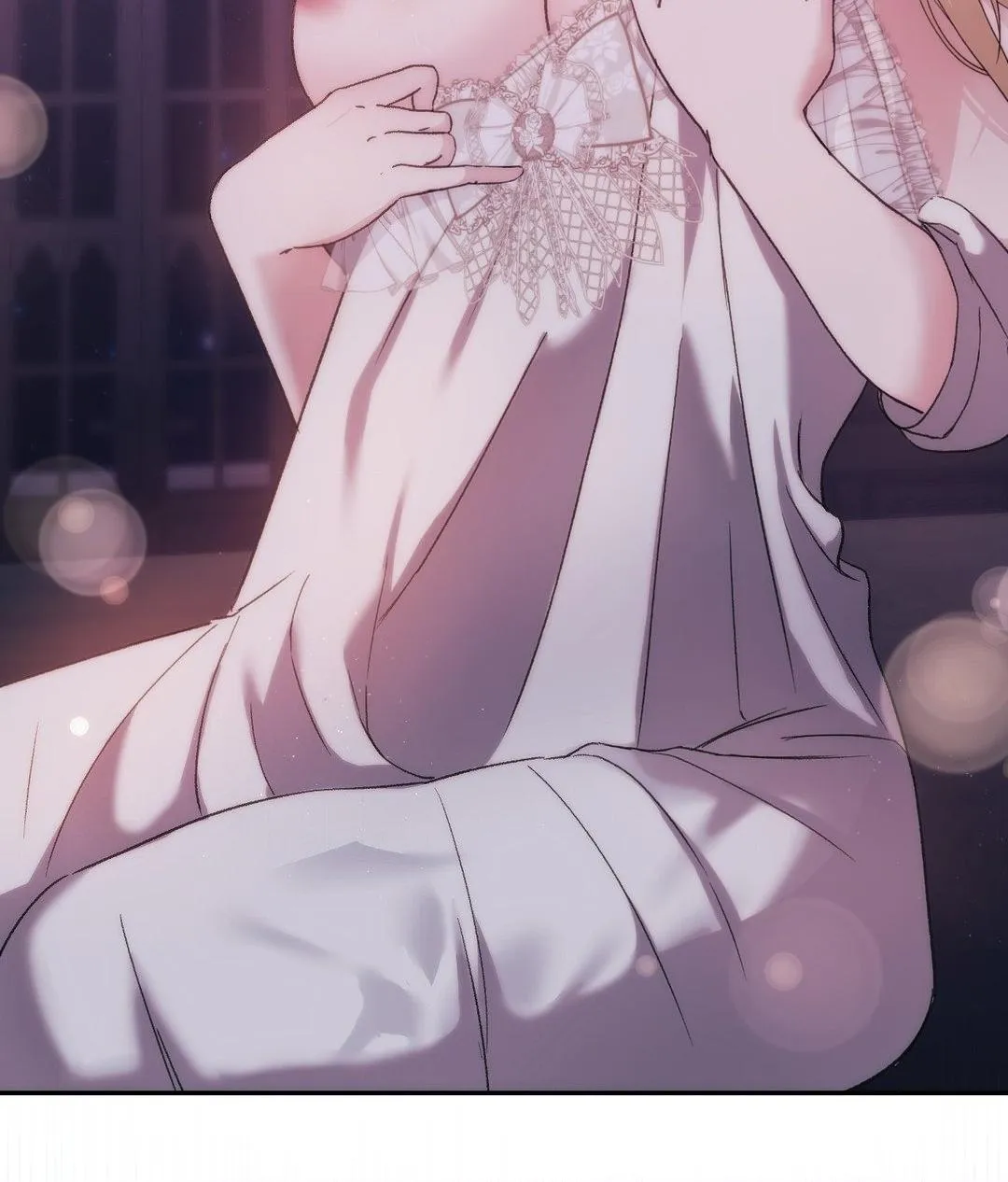 The Golden Wife-in-Law Chapter 8 Online - página 115