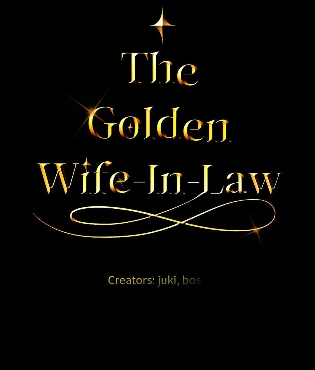 The Golden Wife-in-Law Chapter 8 Online - página 118