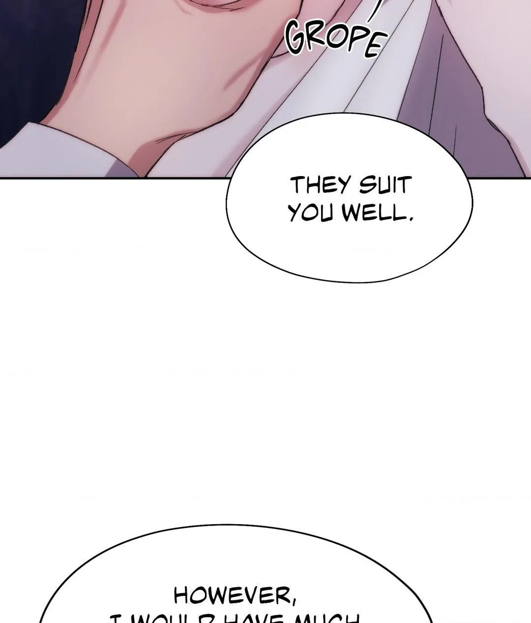 The Golden Wife-in-Law Chapter 9 Online - página 2