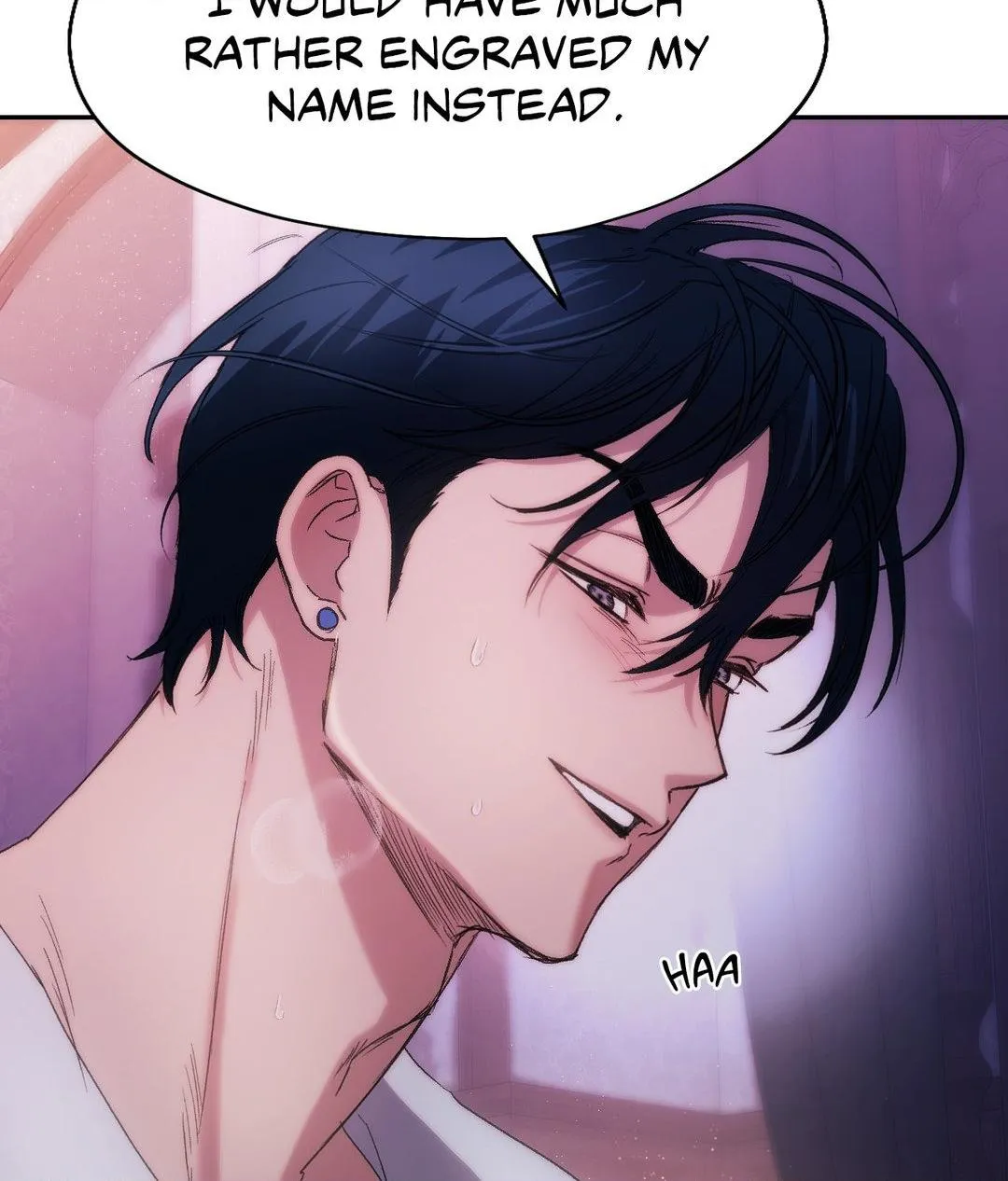 The Golden Wife-in-Law Chapter 9 Online - página 3