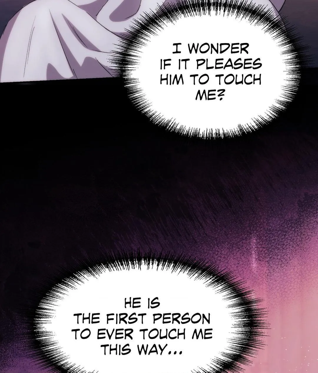 The Golden Wife-in-Law Chapter 9 Online - página 6