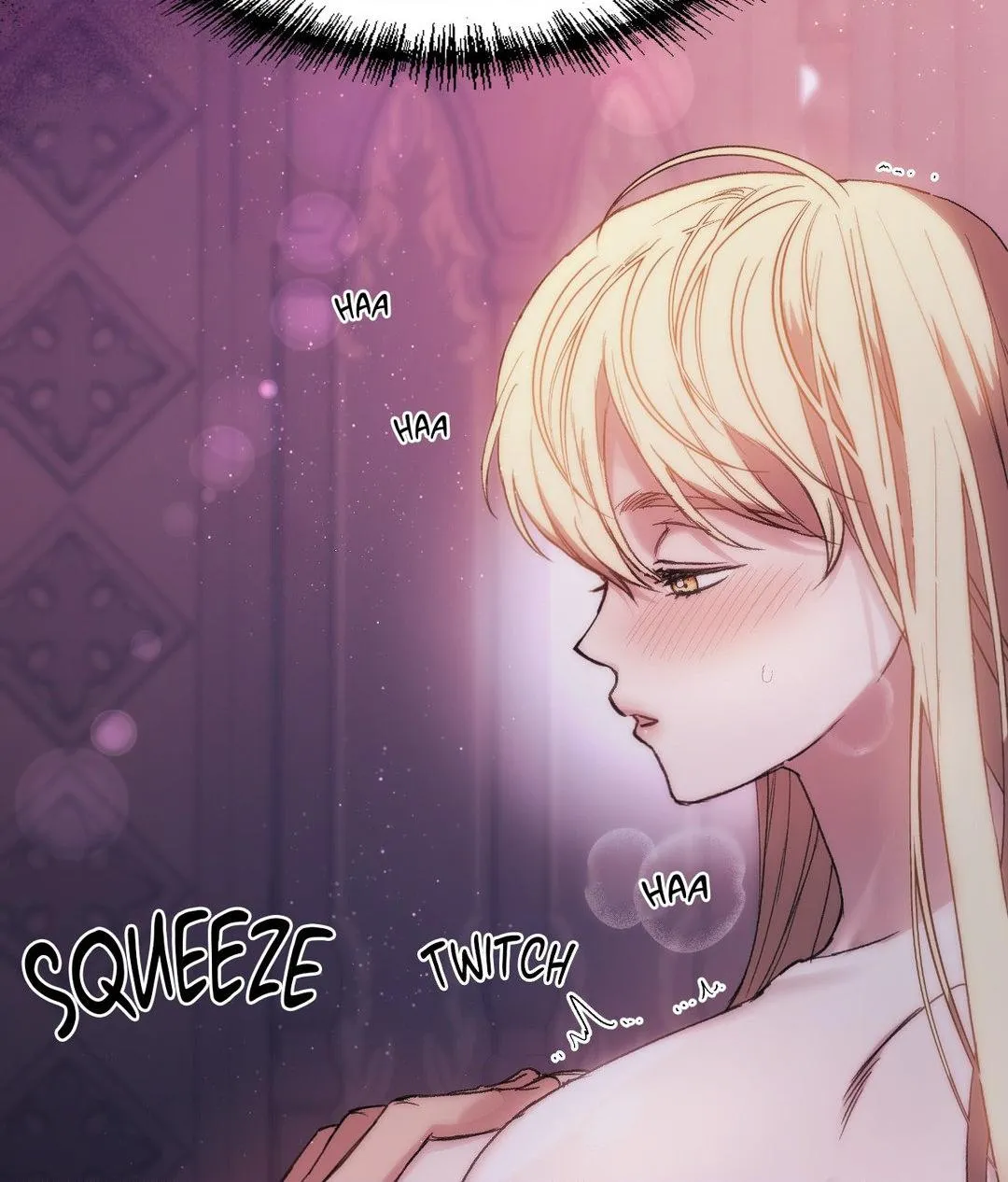 The Golden Wife-in-Law Chapter 9 Online - página 7