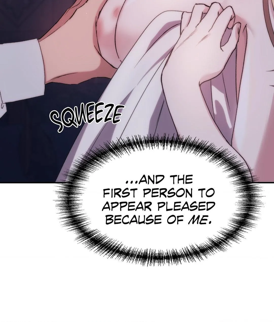 The Golden Wife-in-Law Chapter 9 Online - página 8