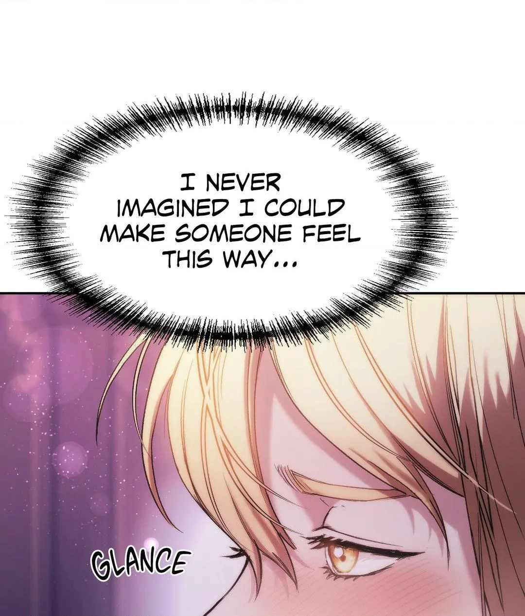 The Golden Wife-in-Law Chapter 9 Online - página 9