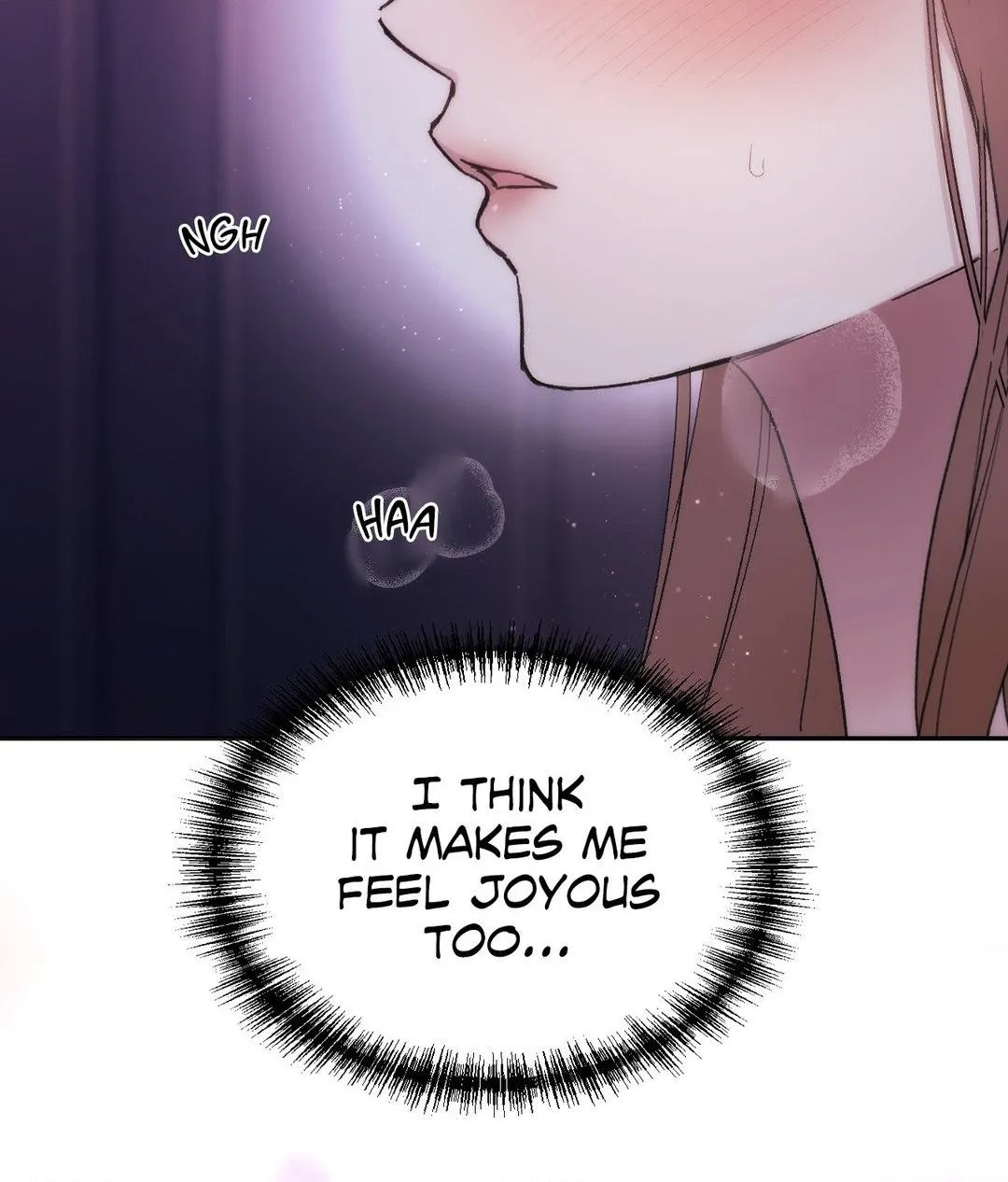 The Golden Wife-in-Law Chapter 9 Online - página 10