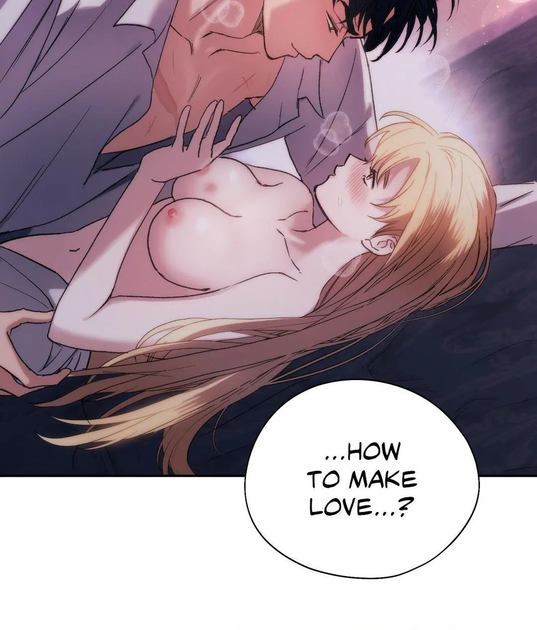 The Golden Wife-in-Law Chapter 9 Online - página 12
