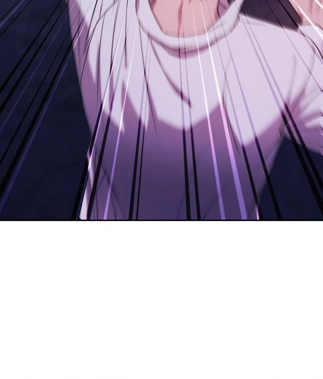 The Golden Wife-in-Law Chapter 9 Online - página 16