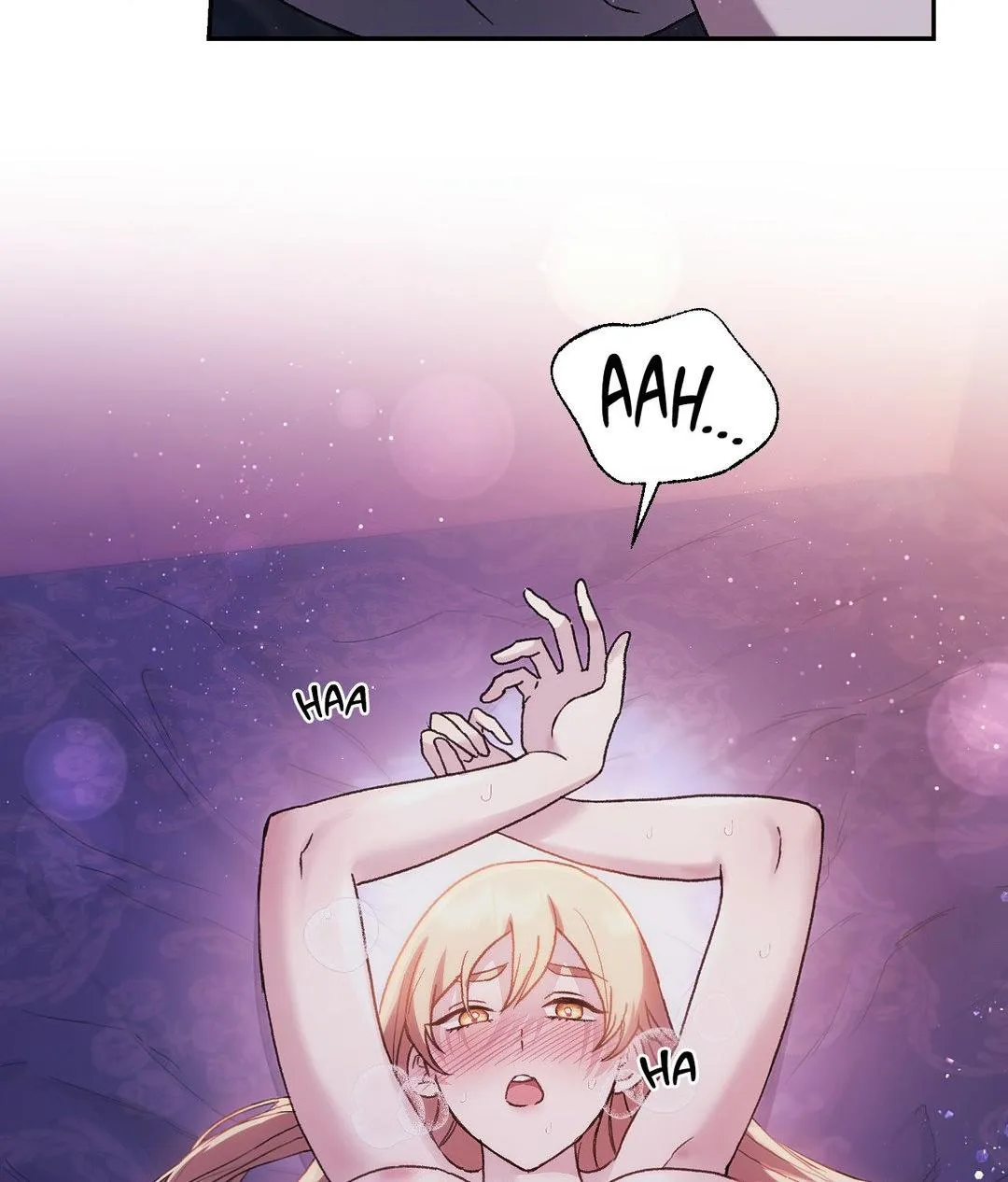 The Golden Wife-in-Law Chapter 9 Online - página 18