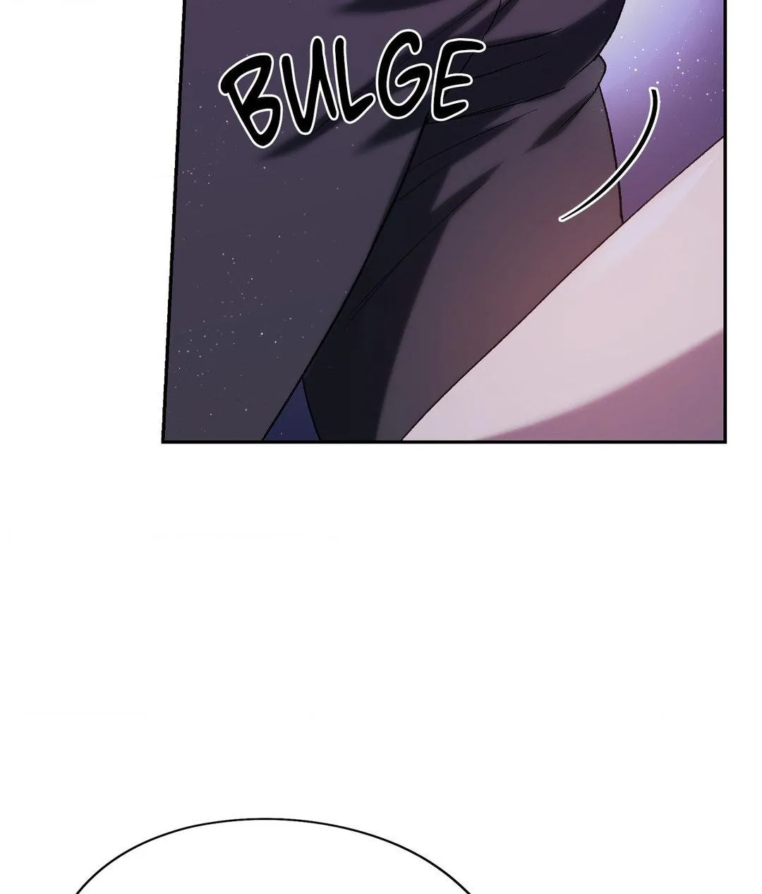 The Golden Wife-in-Law Chapter 9 Online - página 21