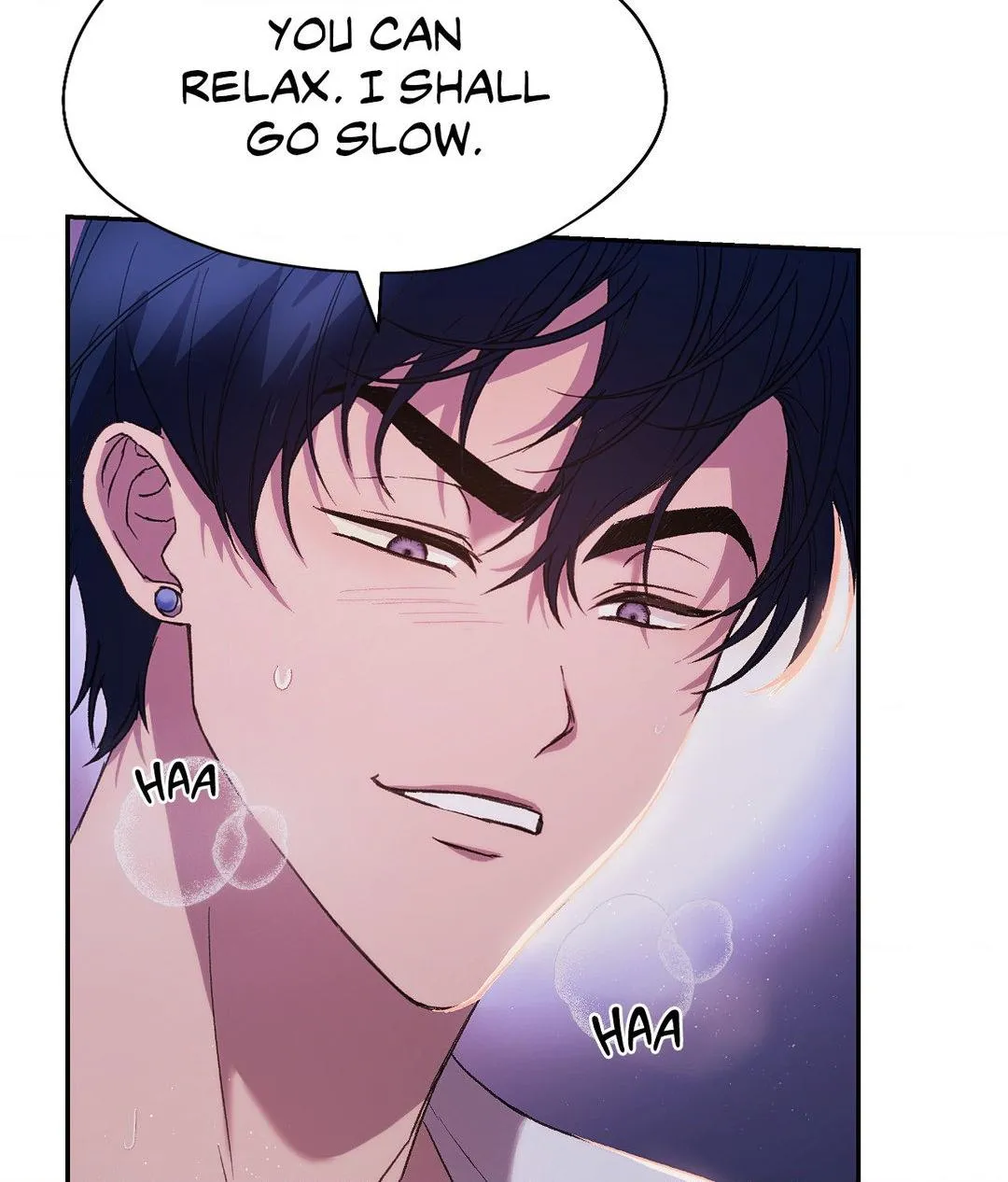 The Golden Wife-in-Law Chapter 9 Online - página 22