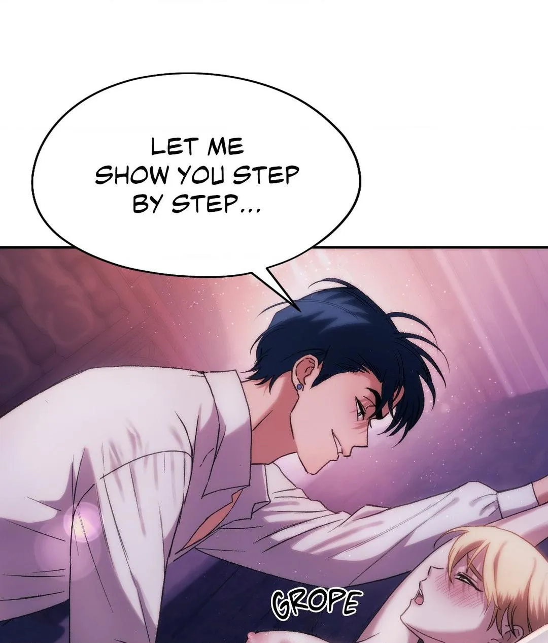 The Golden Wife-in-Law Chapter 9 Online - página 25