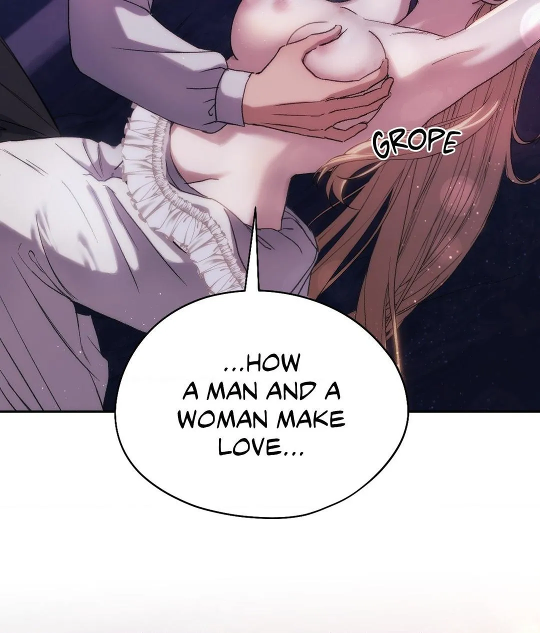 The Golden Wife-in-Law Chapter 9 Online - página 26