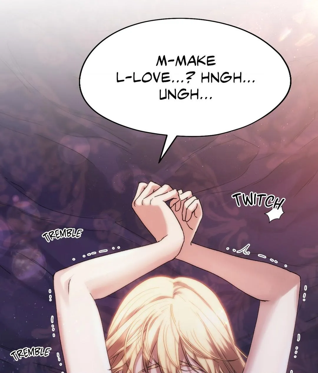 The Golden Wife-in-Law Chapter 9 Online - página 27