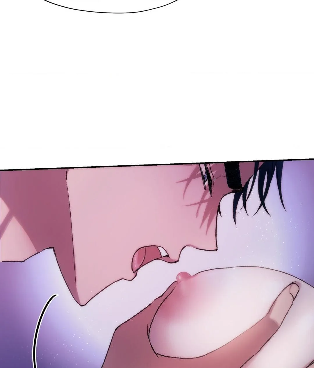 The Golden Wife-in-Law Chapter 9 Online - página 29