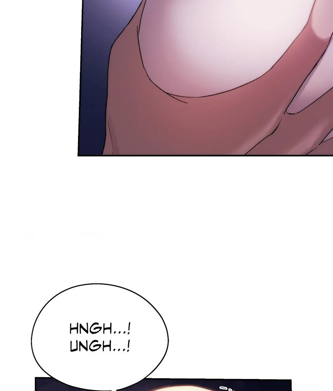 The Golden Wife-in-Law Chapter 9 Online - página 33