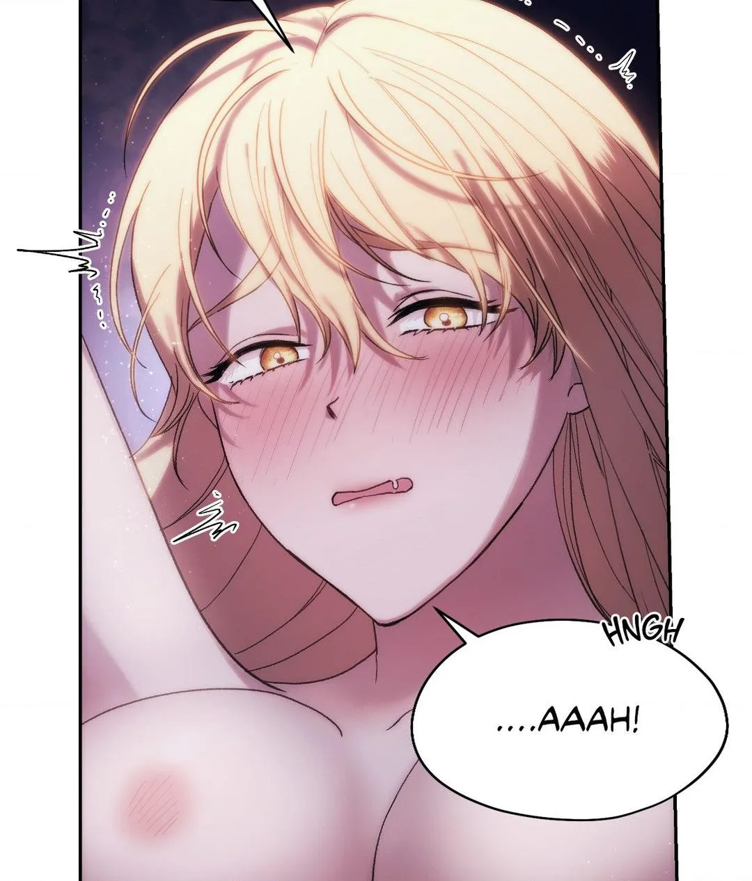 The Golden Wife-in-Law Chapter 9 Online - página 34