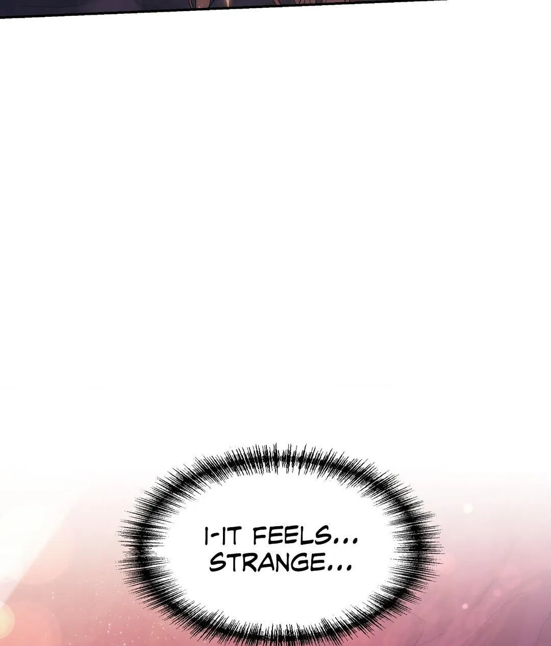 The Golden Wife-in-Law Chapter 9 Online - página 37