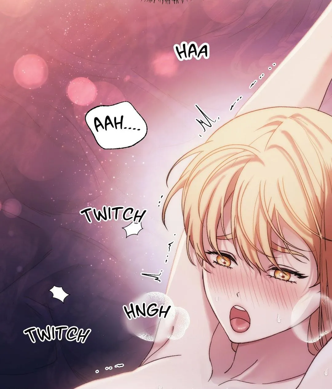 The Golden Wife-in-Law Chapter 9 Online - página 38