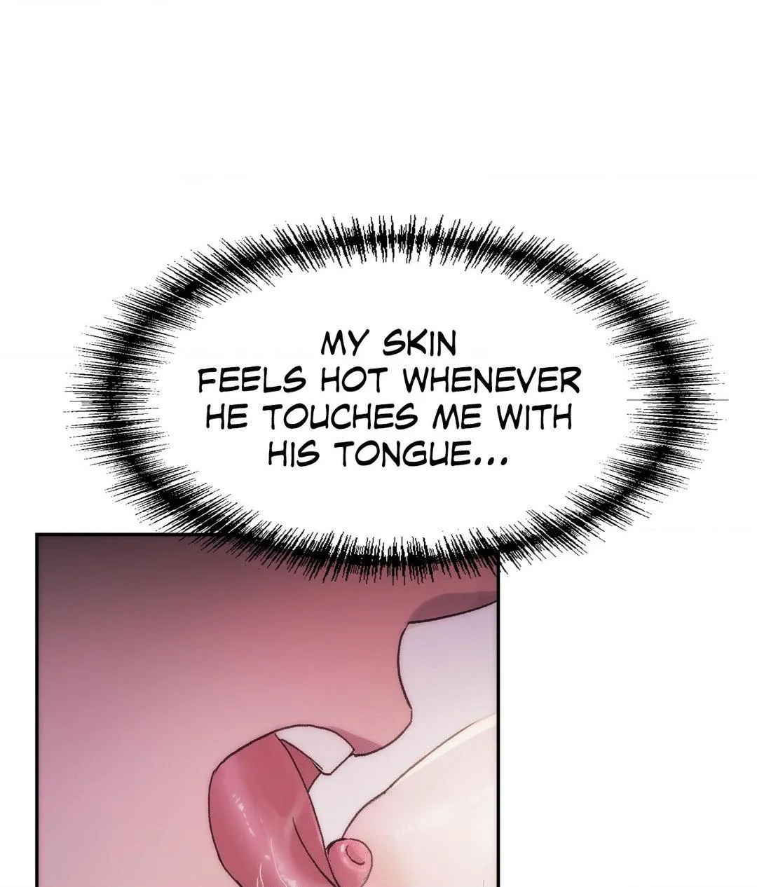 The Golden Wife-in-Law Chapter 9 Online - página 40