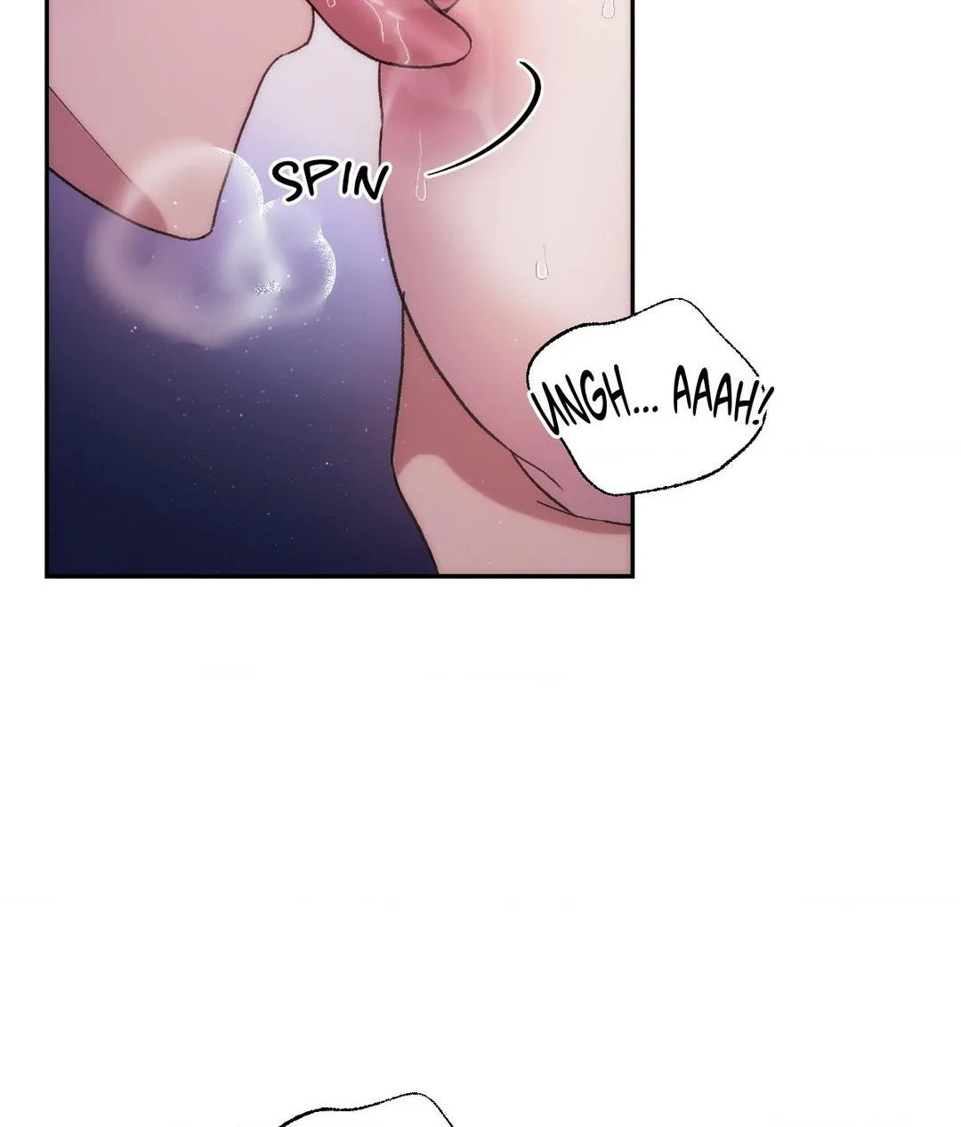 The Golden Wife-in-Law Chapter 9 Online - página 41