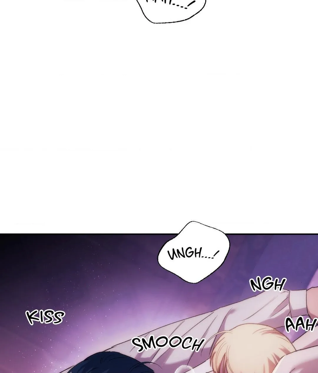 The Golden Wife-in-Law Chapter 9 Online - página 43