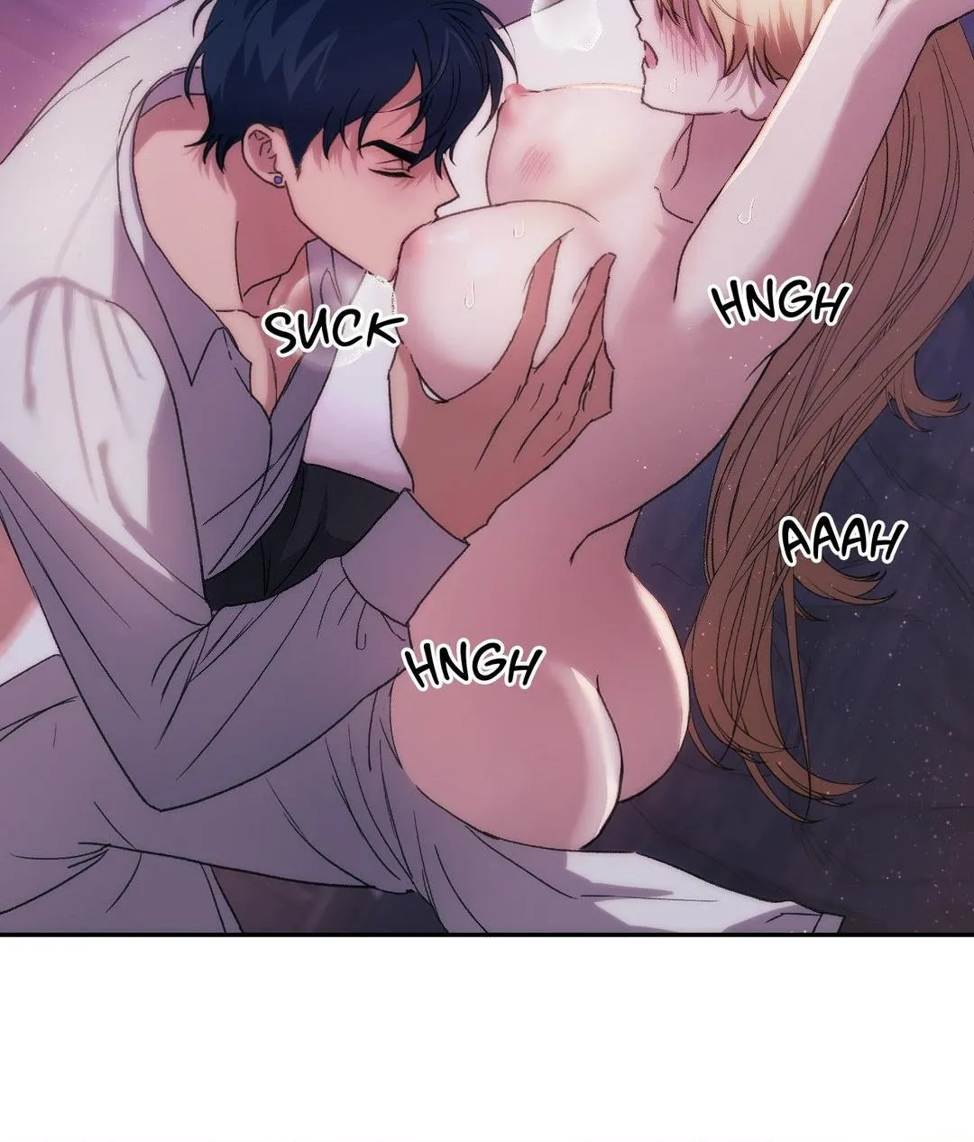 The Golden Wife-in-Law Chapter 9 Online - página 44
