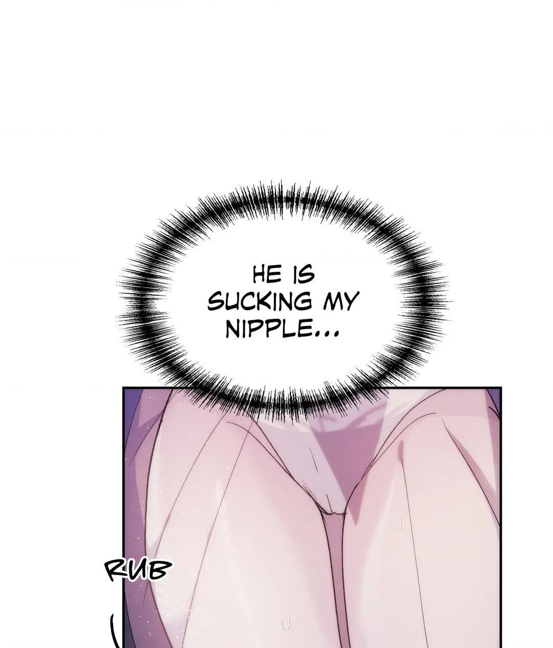 The Golden Wife-in-Law Chapter 9 Online - página 45