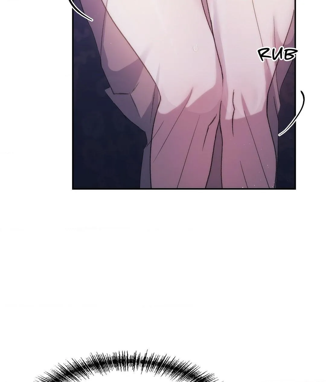 The Golden Wife-in-Law Chapter 9 Online - página 46