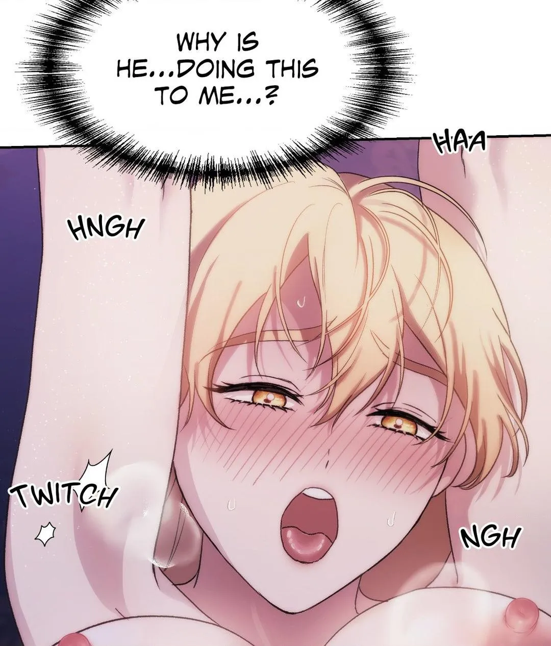 The Golden Wife-in-Law Chapter 9 Online - página 47