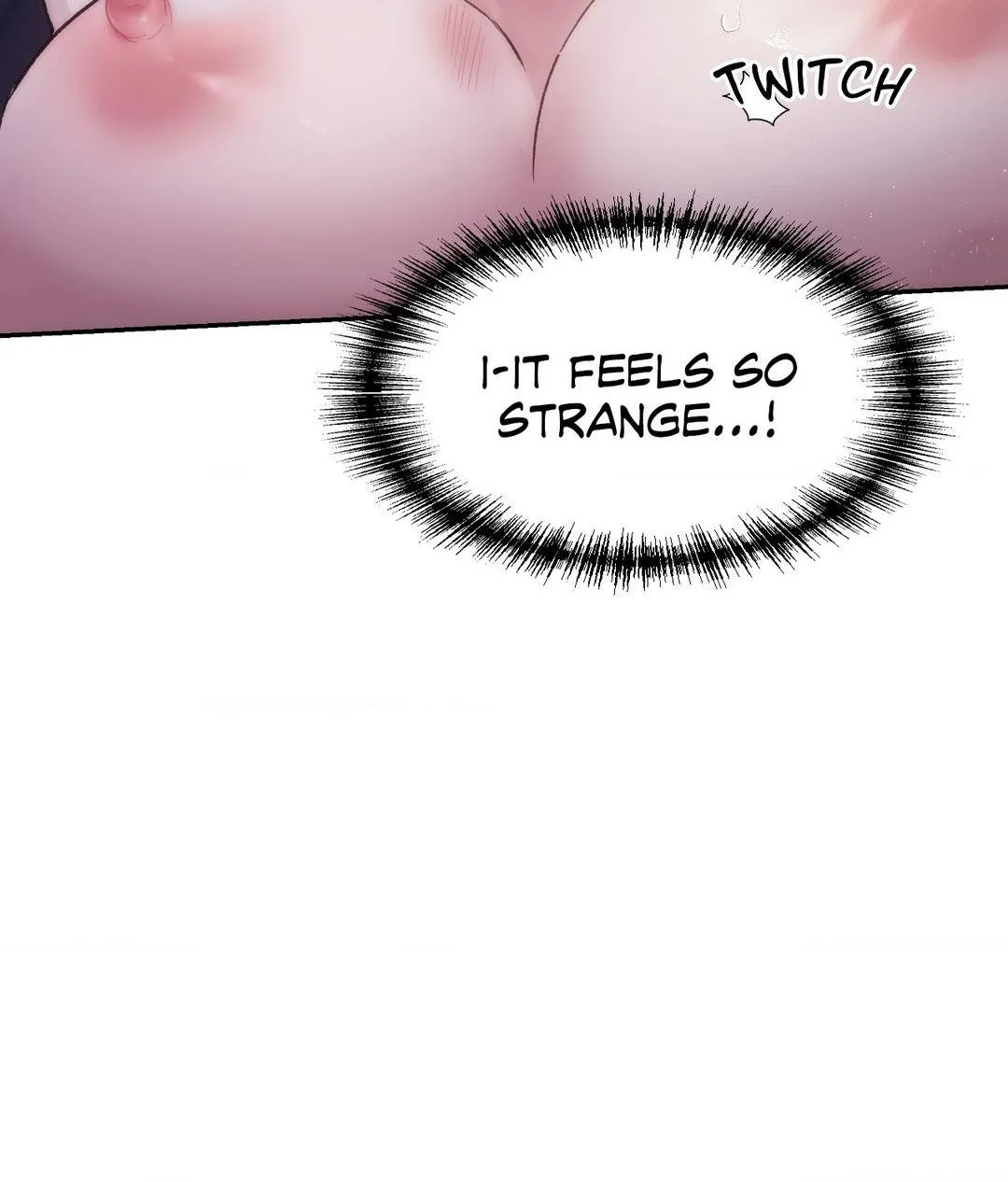 The Golden Wife-in-Law Chapter 9 Online - página 48