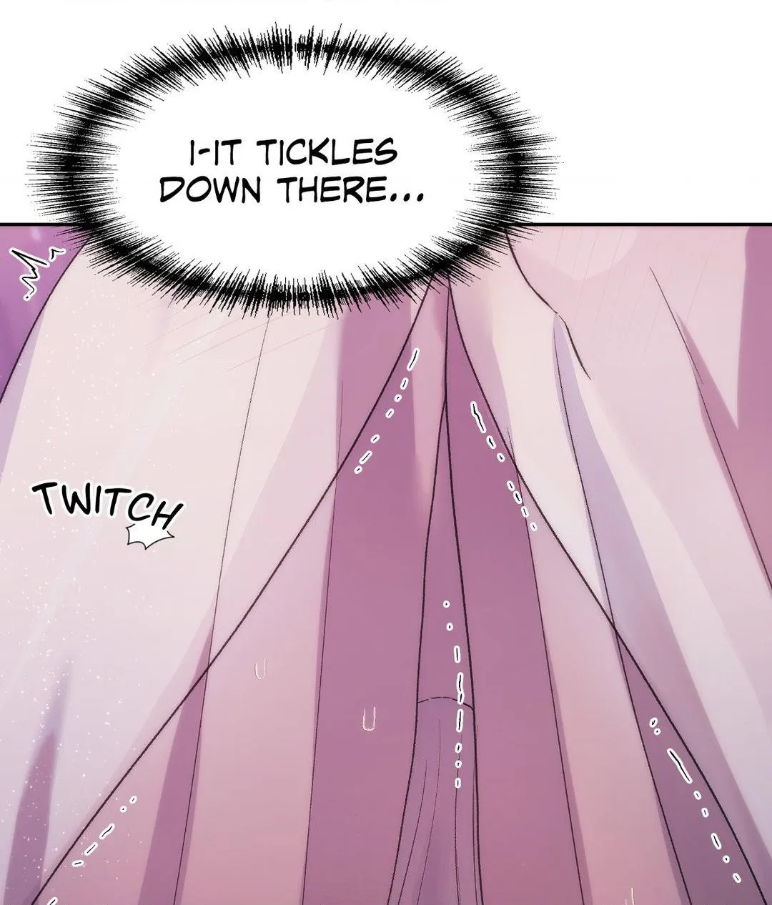The Golden Wife-in-Law Chapter 9 Online - página 49