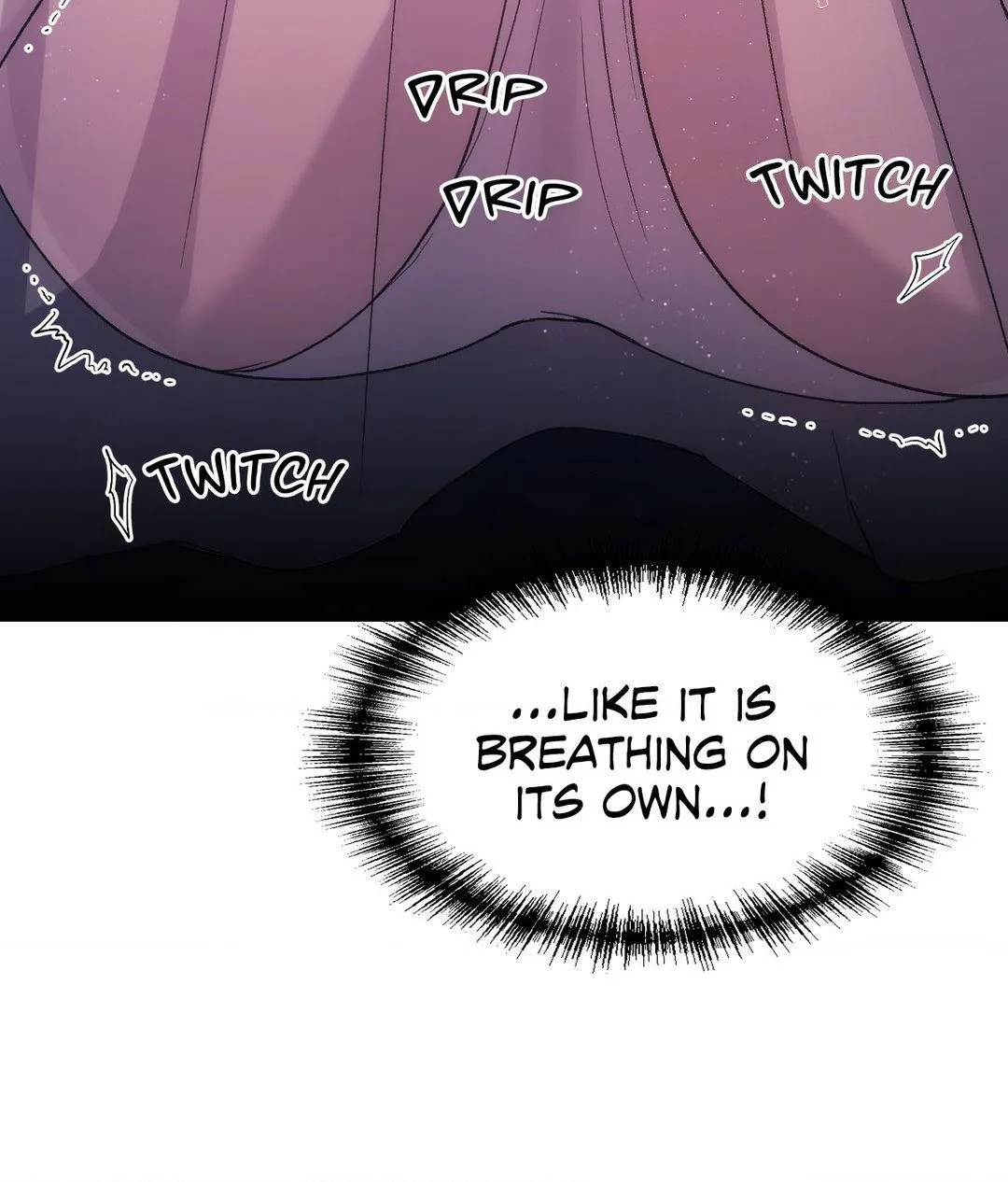 The Golden Wife-in-Law Chapter 9 Online - página 50