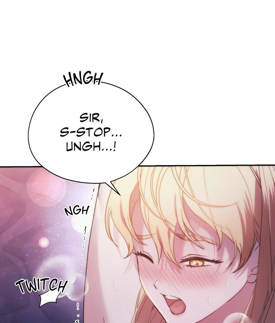 The Golden Wife-in-Law Chapter 9 Online - página 51