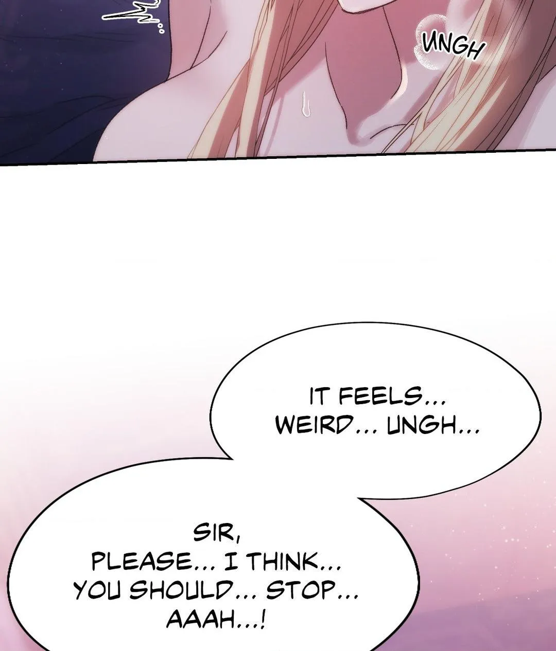 The Golden Wife-in-Law Chapter 9 Online - página 52