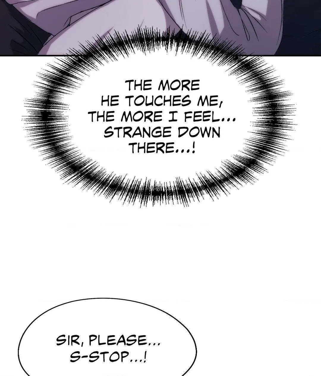 The Golden Wife-in-Law Chapter 9 Online - página 54